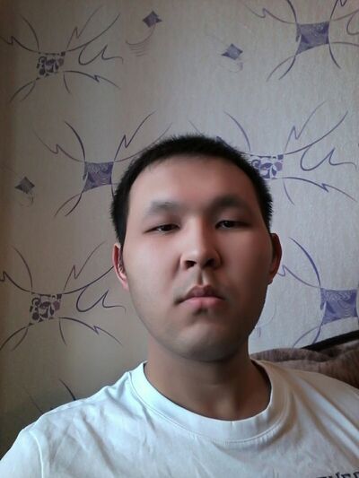  ,   , 31 ,   