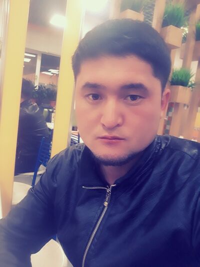  ,   Daniar, 30 ,   ,   , c 
