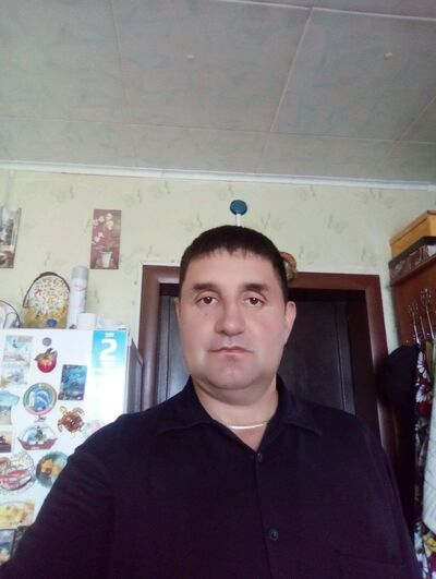  ,   , 52 ,   c 