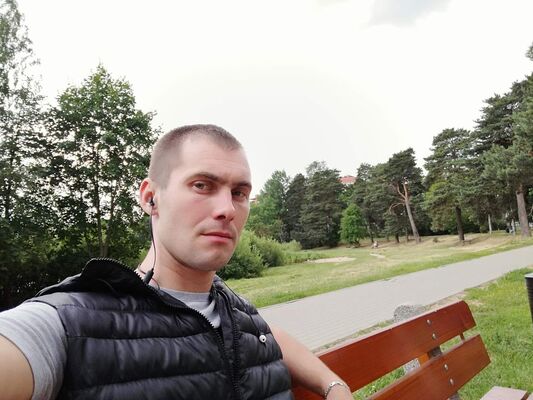  ,   Serzh, 38 ,   