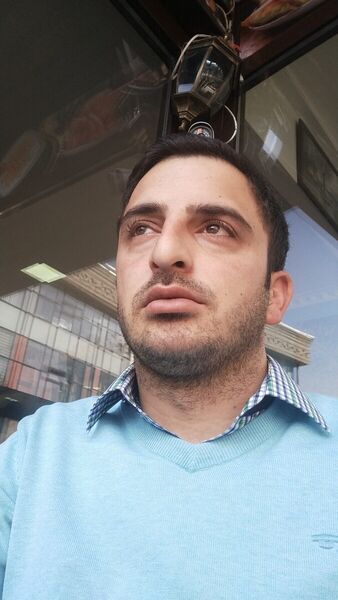  ,   Azad, 37 ,   ,   , c 