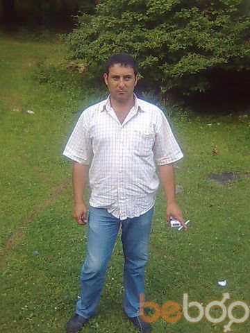  ,   Elnur, 49 ,     , c 