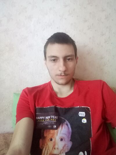  ,   , 24 ,     , c , 