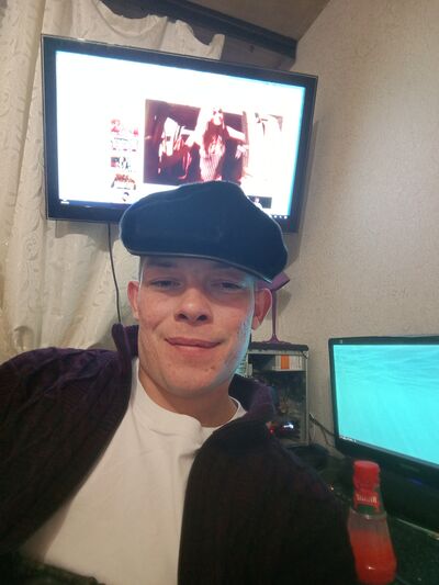  ,   Roman, 33 ,   ,   , c 