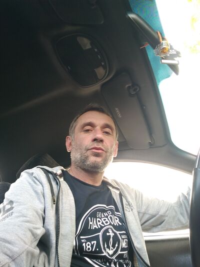  Nicosia,   , 45 ,   , c , 