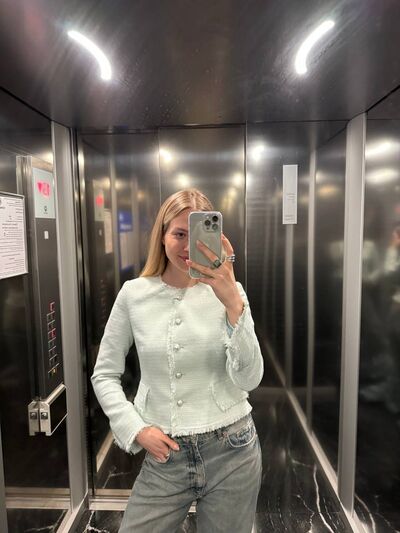  -,   , 28 ,   ,   