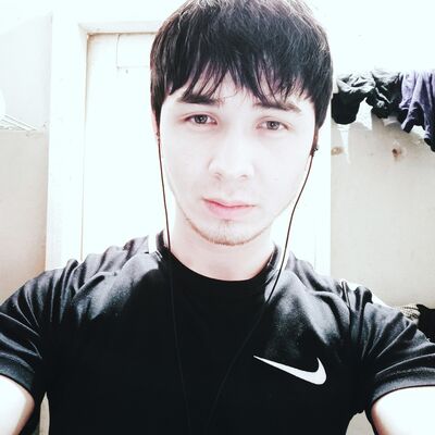 ,    , 28 ,   ,   , c 