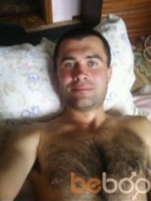   ,   , 46 ,   