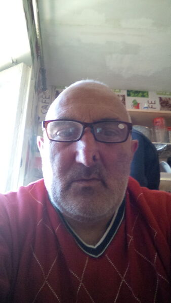  ,   , 63 ,   ,   , c 