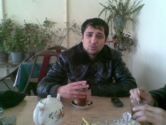  ,   MAQA, 36 ,   