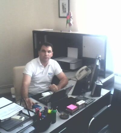  ,   Rustam, 46 ,   ,   , c 