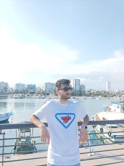  Mercan,   Adhem_alali, 22 ,   ,   