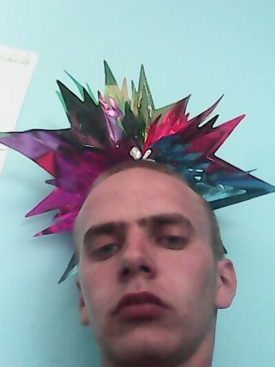 ,   Baron, 32 ,   ,   , c , 