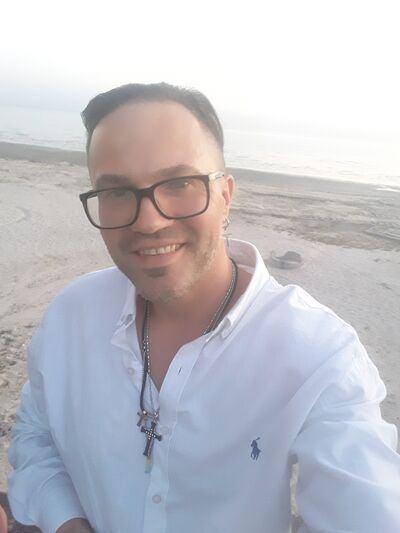  ,   , 36 ,   ,   