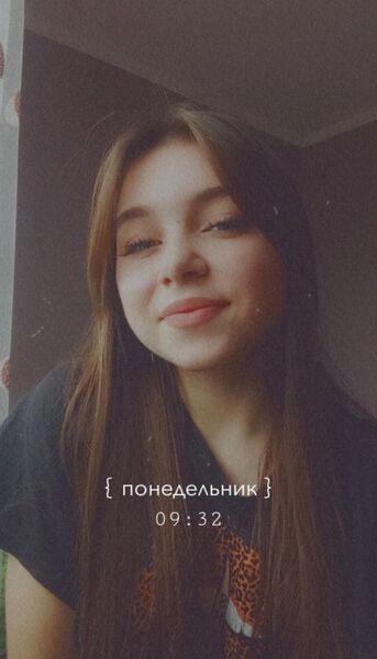  -,   , 27 ,   ,   