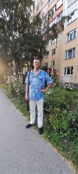  -,   , 43 ,   ,   