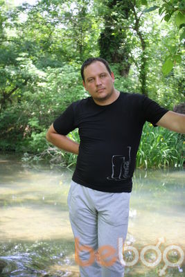  ,   Stas, 41 ,   