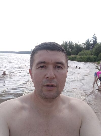  ,   , 44 ,   ,   , 