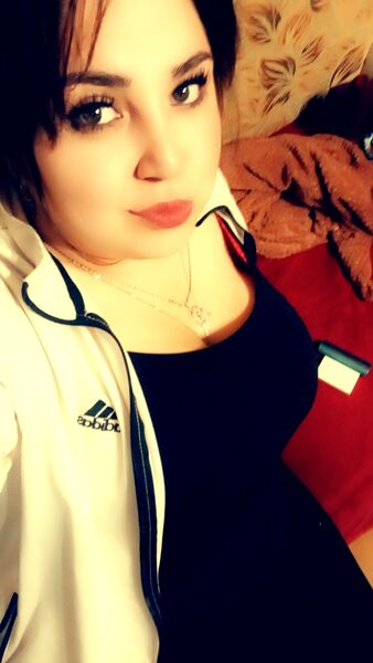   ,   Milada, 29 ,   ,   , c , 