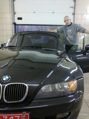 ���������� ���������, ���� ������� ����, 36 ���, ������������ ��� ������, ����� � ���������, c�������� ���������