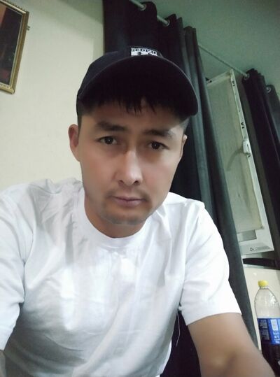 ���������� ������, ���� ������� ����, 38 ���, ������������ ��� ������, ����� � ���������, c�������� ���������