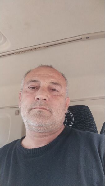  ,   , 52 ,   ,   