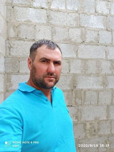  ,   VITALICK, 39 ,   ,   , c 