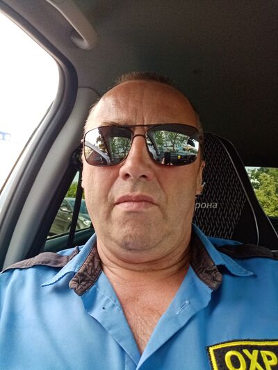   ,   , 63 ,   ,   