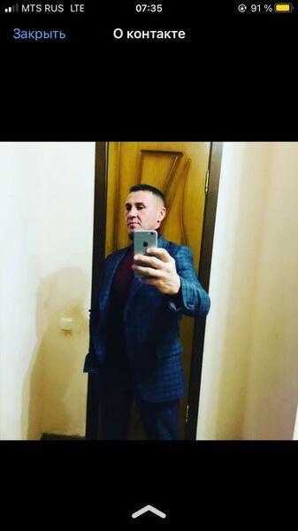  --,   , 28 ,   ,   , c 