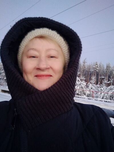   ,   , 65 ,   c , 