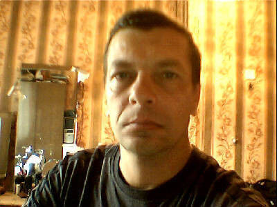  ,   , 60 ,   ,   , c 