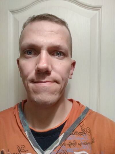  ,   Stason, 45 ,   ,   , c , 