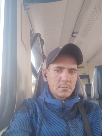  ,   , 40 ,   ,   , c 