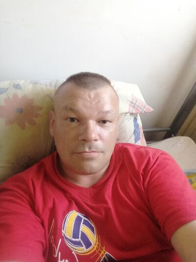  ,   , 44 ,     , c 