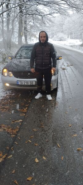  ,   Irakli, 34 ,   ,   