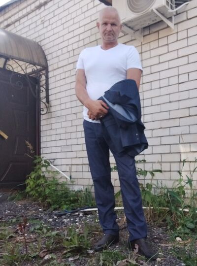  ,   , 51 ,   
