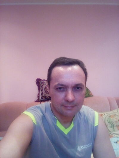  ,   , 53 ,     , c 