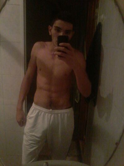  ,   , 35 ,   ,   , c 