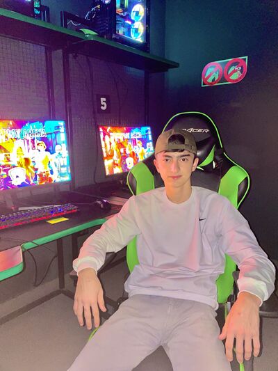  ,   , 20 ,   ,   