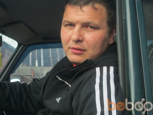  ,   , 46 ,   