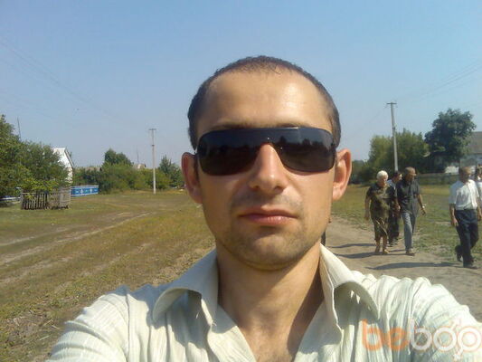  ,   Evgenij, 38 ,     , c 