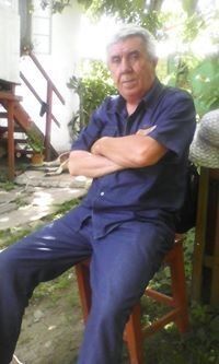  ,   , 63 ,     , c 