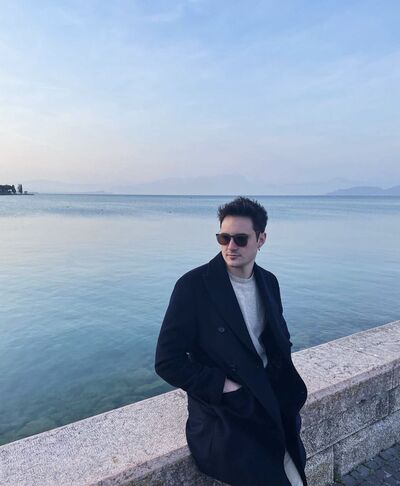  Kruje,   Nicola, 30 ,   ,   