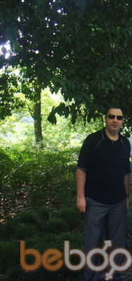  ,   Avto, 51 ,   