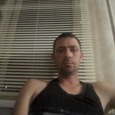  ,   , 38 ,   
