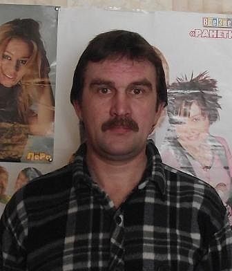  ,   , 59 ,   
