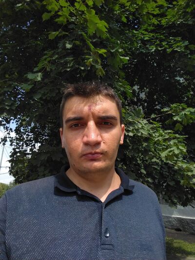  ,   , 35 ,   ,   , c 