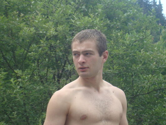  ,   Anri, 32 ,   