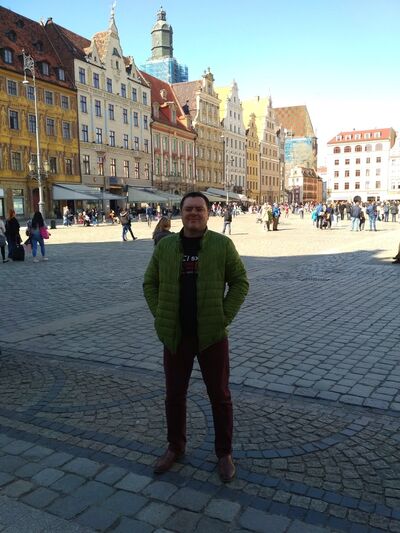  Bielany Wroclawskie,   , 46 ,   ,   , c 