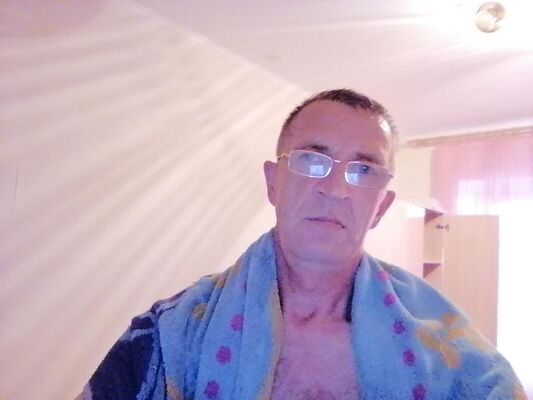  ,   , 56 ,   ,   , c , 